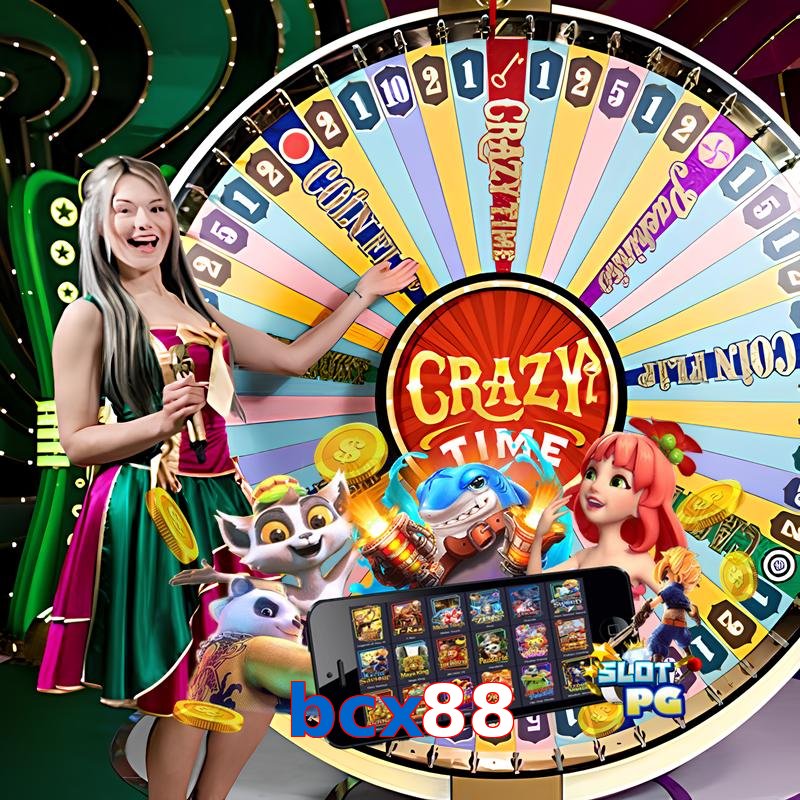 bcx88