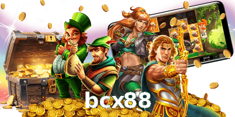bcx88