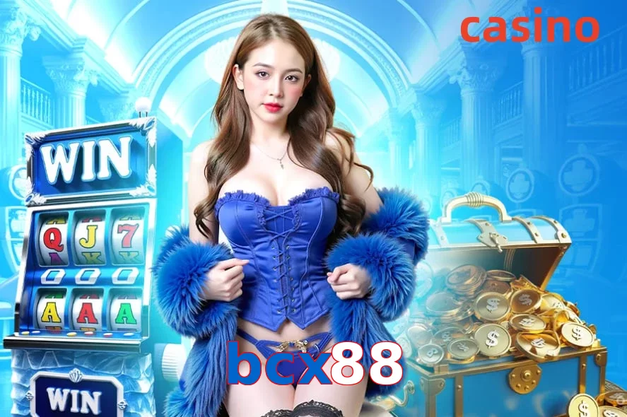 bcx88